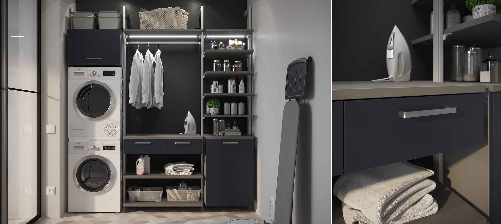 эмаль цвет NCS S 7010-R90B